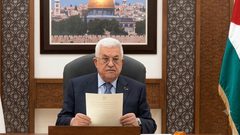 مرسوم رئاسي بإجراء الانتخابات الرئاسية والتشريعية بالتزامن في 11 أيلول 2027