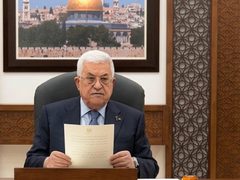 مرسوم رئاسي بإجراء الانتخابات الرئاسية والتشريعية بالتزامن في 11 أيلول 2027