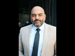لا صناديق انتخابات ولا شوالات زيتون