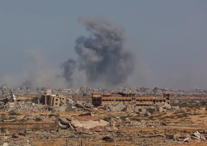 8 شهداء وعشرات الإصابات في غزة والضفة.. الاحتلال والمستوطنون يصعّدون اعتداءاتهم