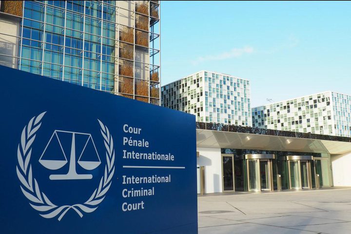 نقابة المحامين ترفض العقوبات الأميركية على الجنائية الدولية