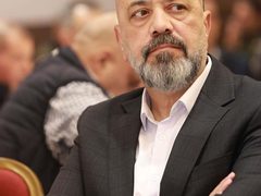 الوعي خط الدفاع الأول عن المشروع الوطني الفلسطيني