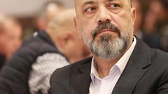 الوعي خط الدفاع الأول عن المشروع الوطني الفلسطيني