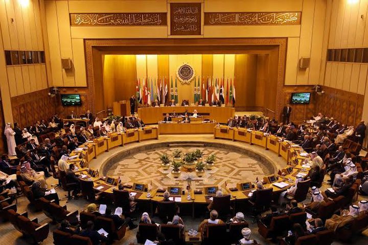 فلسطين تطلب اجتماعاً طارئاً للجامعة العربية لبحث توفير الحماية الدولية