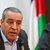 حسين الشيخ ينتقد حديث وزير خارجية الاحتلال عن الديمقراطية في فلسطين