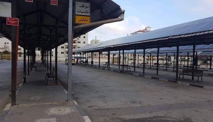 نقابة عمال النقل: خطوات تصعيدية تبدأ غدا وإضراب شامل الأربعاء