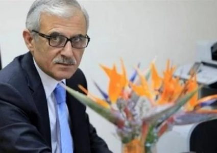 مآلات تأجيل الانتخابات الفلسطينية