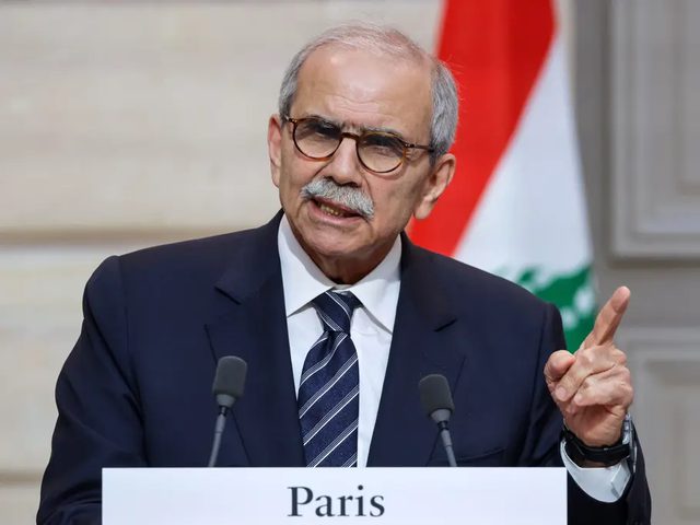 نواف سلام: لن نتهاون في التحقيق بشحنة المتفجرات المضبوطة في لبنان
