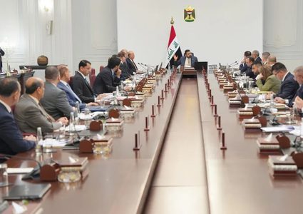 العراق.. تفاهمات لاستكمال حكومة الزيدي واستحداث وزارتي الذكاء الاصطناعي والسياحة