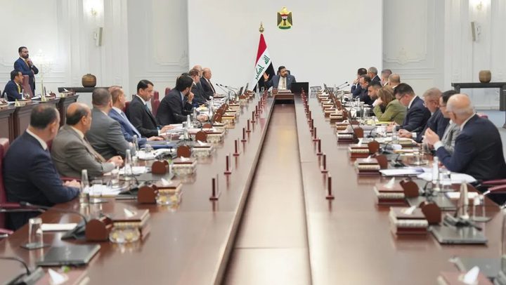 العراق.. تفاهمات لاستكمال حكومة الزيدي واستحداث وزارتي الذكاء الاصطناعي والسياحة