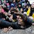 تقرير اممي: أكثر من مليار شخص يعانون من الفقر حول العالم