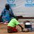 الأمم المتحدة: تفاقم خطر المجاعة في السودان