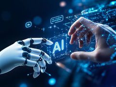 400 باحث من 34 دولة يدعون لتأسيس هيئة دولية لمراقبة الذكاء الاصطناعي