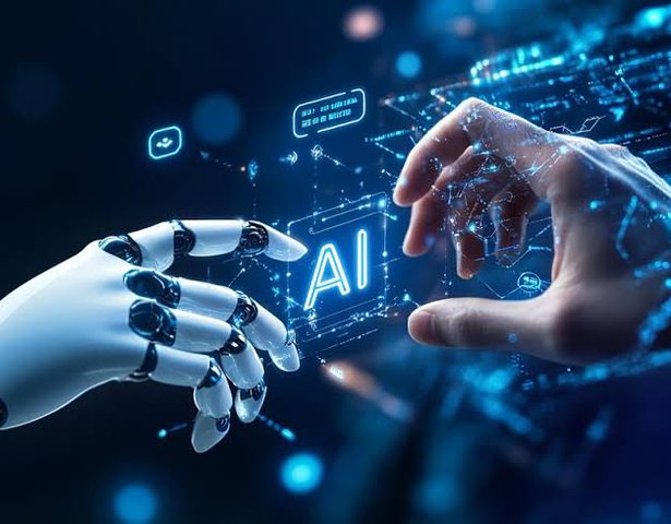 400 باحث من 34 دولة يدعون لتأسيس هيئة دولية لمراقبة الذكاء الاصطناعي