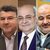 الانتخابات الإسرائيلية المقبلة.. هل تقلب الأحزاب العربية موازين تشكيل الحكومة