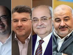 الانتخابات الإسرائيلية المقبلة.. هل تقلب الأحزاب العربية موازين تشكيل الحكومة