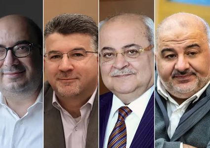 الانتخابات الإسرائيلية المقبلة.. هل تقلب الأحزاب العربية موازين تشكيل الحكومة