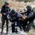 الاحتلال يشن حربا واسعة ضد الصحفيين الفلسطينيين والنقابة تحذر