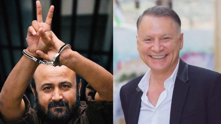 استطلاع: تراجع تأييد فتح وحماس وارتفاع الدعم للقوائم المستقلة في فلسطين