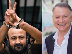 استطلاع: تراجع تأييد فتح وحماس وارتفاع الدعم للقوائم المستقلة في فلسطين