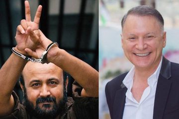استطلاع: تراجع تأييد فتح وحماس وارتفاع الدعم للقوائم المستقلة في فلسطين