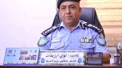 إرزيقات: قتيل و6 إصابات في شجار بنابلس والقبض على مشتبه بهم