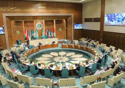 جامعة الدول العربية تحيي الأحد المقبل ذكرى ضحايا الإبادة بحق الشعب الفلسطين