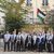 السفراء العرب يتحركون دوليا لحماية الفلسطينيين ومواجهة إرهاب المستوطنين