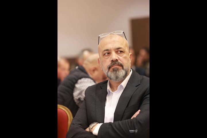 من الصداقة التاريخية إلى التعلم المؤسسي: ماذا تعلمنا من اللقاء مع السفير الصيني؟