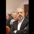 من الصداقة التاريخية إلى التعلم المؤسسي: ماذا تعلمنا من اللقاء مع السفير الصيني؟