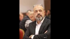 من الصداقة التاريخية إلى التعلم المؤسسي: ماذا تعلمنا من اللقاء مع السفير الصيني؟