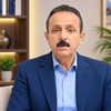 بين صندوق الاقتراع وسقف الاشتراطات: أي شرعية تريدها أوروبا للفلسطينيين؟