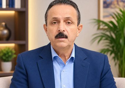 بين صندوق الاقتراع وسقف الاشتراطات: أي شرعية تريدها أوروبا للفلسطينيين؟