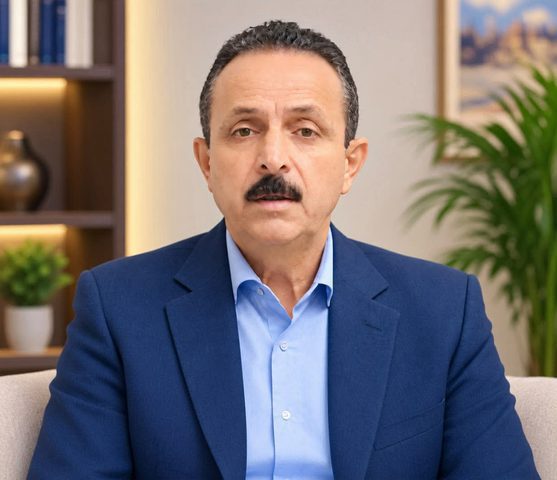 بين صندوق الاقتراع وسقف الاشتراطات: أي شرعية تريدها أوروبا للفلسطينيين؟