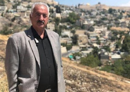 أبو دياب: الاحتلال هدم أكثر من 430 منزلا ومنشأة في القدس منذ بداية العام