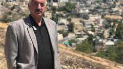 أبو دياب: الاحتلال هدم أكثر من 430 منزلا ومنشأة في القدس منذ بداية العام