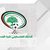 الاتحاد الفلسطيني لكرة القدم يجدد تضامنه مع السعودية