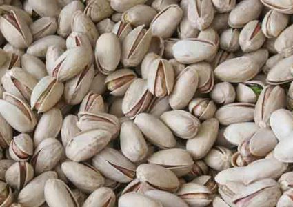 هل يساعد الفستق على تحسين النوم؟ ماذا تقول الأبحاث؟