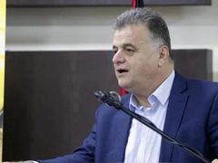 نقابة العمال: شكاوى من اتحادات نقابية دولية ضد انتهاكات الاحتلال بحق العمال