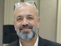 استطلاع الشقاقي: ادخل برأيك ،،، واخرج برأي الباحث!