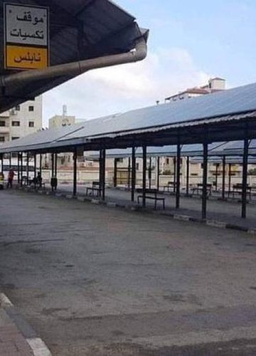 نقابة عمال النقل: تعليق الإضراب الذي كان مقررا غد الأحد مدة 48 ساعة