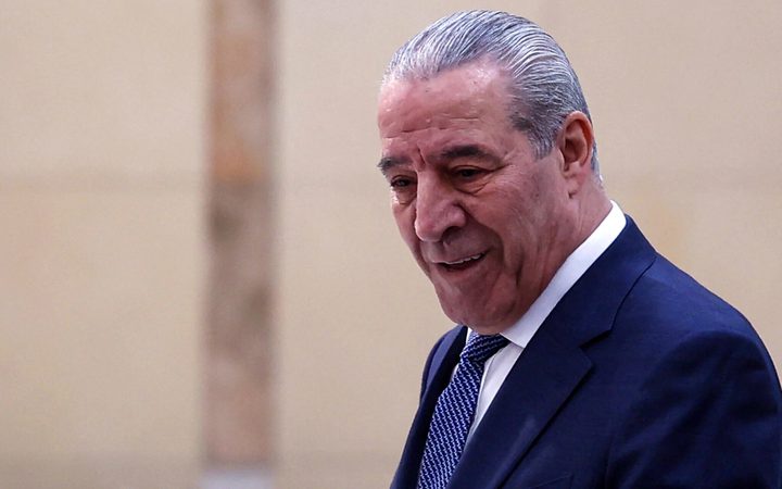 الشيخ يرحب بمواقف المجلس الأوروبي بشأن الاستيطان وأموال المقاصة وغزة