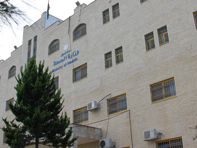 الصحة: تنفيذ 2668 جولة رقابية وتحديث أسعار 2526 صنفا دوائيا منذ بداية العام