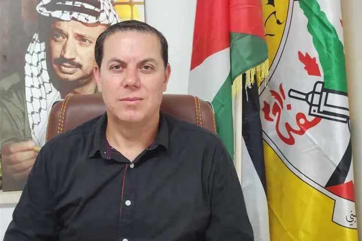 دولة لـ"النجاح":حوار القاهرة يهدف إلى لملمة البيت الفتحاوي وتعزيز الوحدة الوطنية
