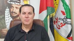 دولة لـ"النجاح":حوار القاهرة يهدف إلى لملمة البيت الفتحاوي وتعزيز الوحدة الوطنية