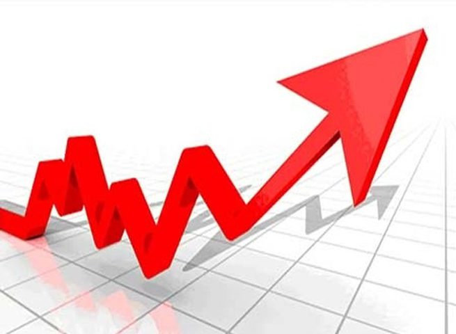 الإحصاء: أسعار الجملة ترتفع 16.39% خلال الربع الثالث من 2026