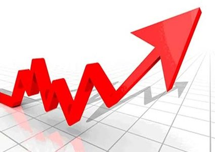 الإحصاء: أسعار الجملة ترتفع 16.39% خلال الربع الثالث من 2026