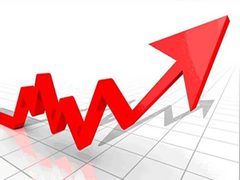 الإحصاء: أسعار الجملة ترتفع 16.39% خلال الربع الثالث من 2026
