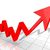الإحصاء: أسعار الجملة ترتفع 16.39% خلال الربع الثالث من 2026