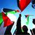 القوى تؤكد أهمية إنجاح الحوار الوطني الشامل وصولا إلى وحدة وطنية تعزز صمود شعبنا